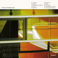 Triola Im Funftonraum (Remastered 2025 LP) | Mint (M) Mint (M)