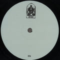 Trip No Trip EP (VINYL) | Mint (M) Generic