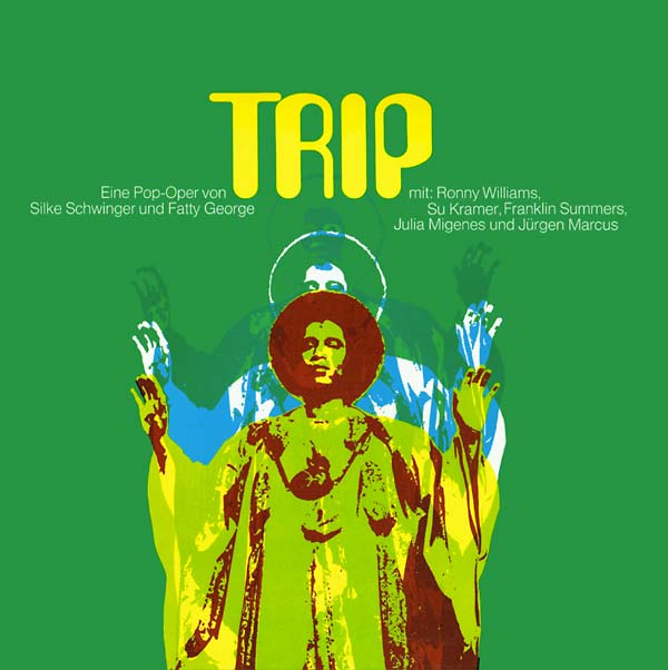 Trip |
