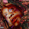 A Love Letter To You 4 [Explicit Content] (2 Lp's) | Mint (M) Mint (M)