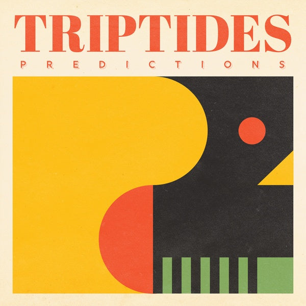 Predictions |