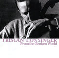 From The Broken World |