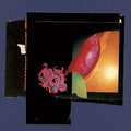 Woodwork EP |