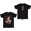Kanji | Men's |