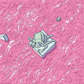 Plastic Wave (VINYL) | Mint (M) Mint (M)