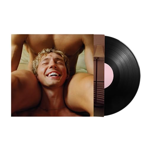 Something To Give Each Other | Mint (M) Mint (M)