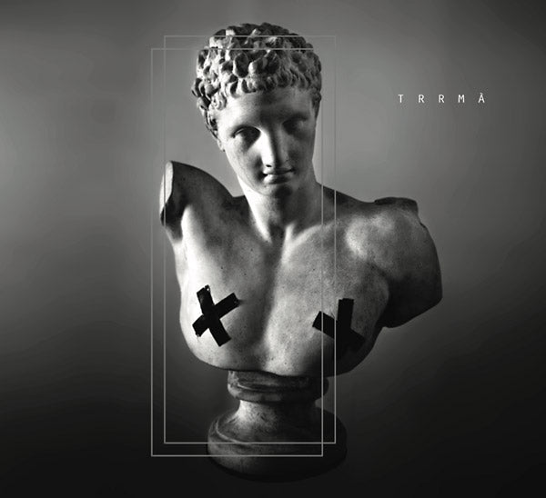 Trrma |