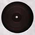 W.A.R (VINYL) | Mint (M) Generic
