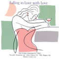 Falling In Love With Love |