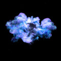 Inner Worlds |