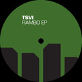 Rambo EP |