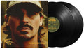 Tucker Wetmore - What Not To (2x VINYL) | Mint (M) Mint (M)