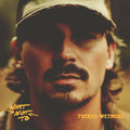 What Not To [Explicit Content] (Indie Exclusive, Autographed / Star Signed) |