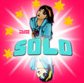 Solo |