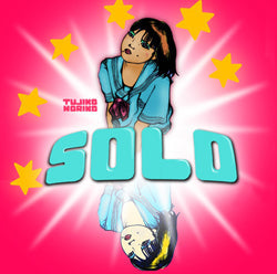 Solo |