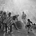 Group Theory: Black Music |
