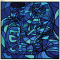 Project ELO |