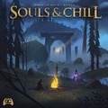 Souls & Chill |