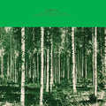 Pennselmann Hits Vol. 2765 |