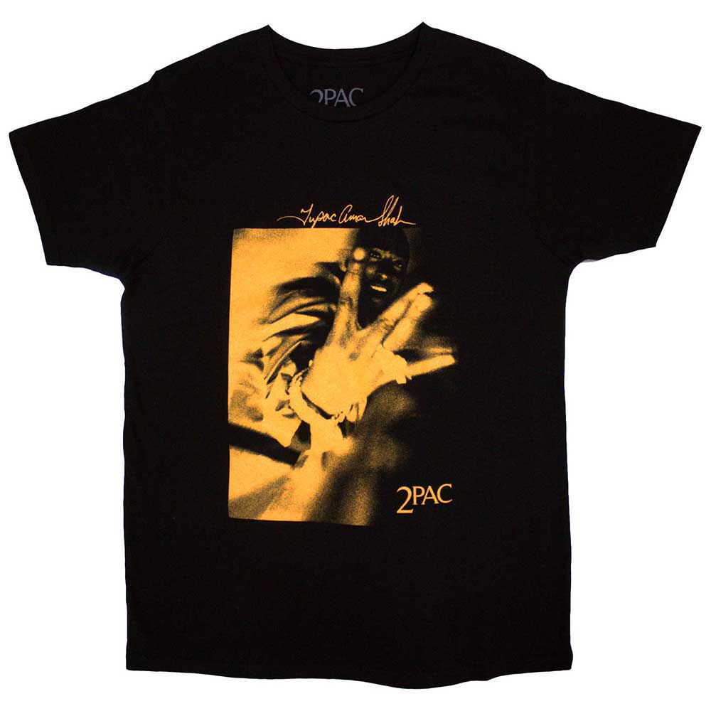 Fingers Orange Tone | Men's |