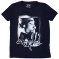 Spray Photo | Women's |