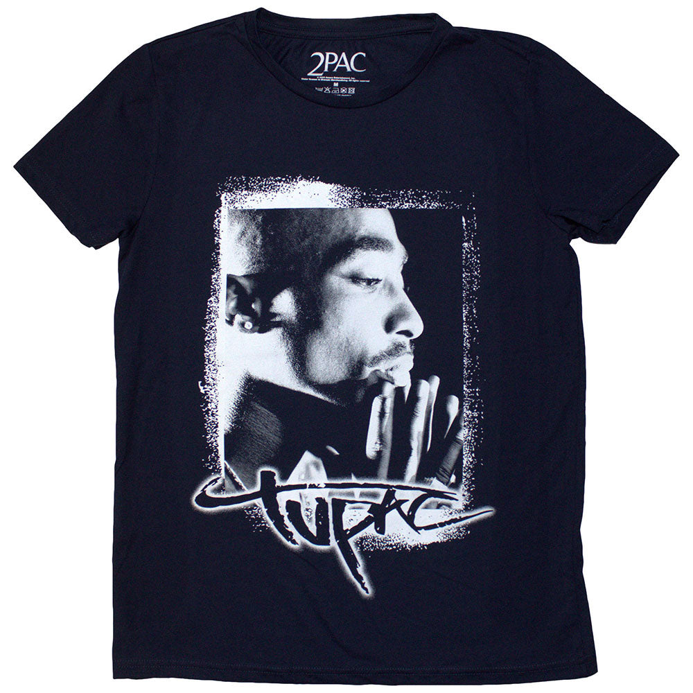 Spray Photo | Women's |