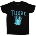 West Side | Men's |