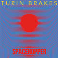 Spacehopper |