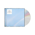 Turnstile - Never Enough (CD) | Mint (M) Mint (M)