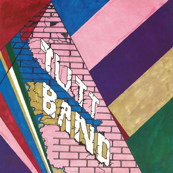 Tutt Band |