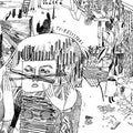 TV-Resistori |