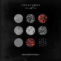 Twenty One Pilots - Blurryface |