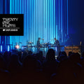 Twenty One Pilots - MTV Unplugged (Digipack Packaging) |
