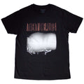 Stage Vibe | Men's |