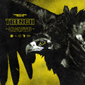 Twenty One Pilots - Trench (Gatefold) | Mint (M) Mint (M)