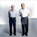 Twenty One Pilots - VESSEL (SILVER VINYL) | Mint (M) Mint (M)