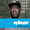 Rinse: 21 |
