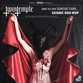 Twin Temple (Bring You Their Signature Sound.... Satanic Doo-Wop) |