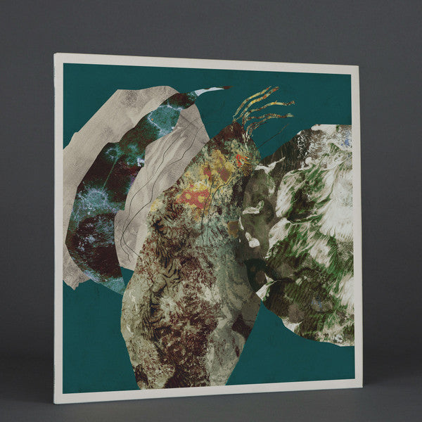 Minor Planets | Mint (M) Mint (M)