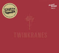 Spektrum Theatre Snakes |