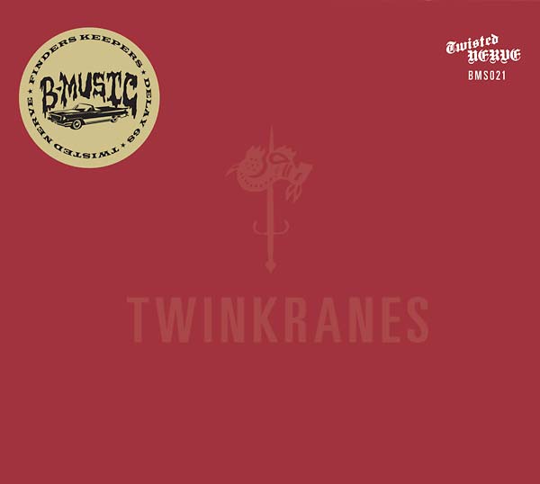 Spektrum Theatre Snakes |