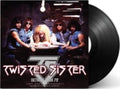 Detroit Club 1979 [Import] (VINYL) | Mint (M) Mint (M)