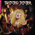 Twisted Sister - Now Playing |