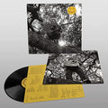 "Hello, Hi" (VINYL) | Mint (M) Mint (M)