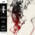 The Punisher (Original Netflix Television Soundtrack) |