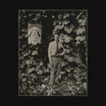 Tyler Childers - Long Violent History (VINYL) | Mint (M) Mint (M)
