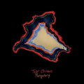 Tyler Childers - Purgatory (CD) | Mint (M) Mint (M)