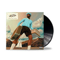Tyler, The Creator - Call Me If You Get Lost | Mint (M) Mint (M)