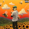 Tyler, The Creator - Flower Boy (CD DIGIPACK) |