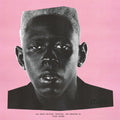 Tyler, The Creator - Igor [Explicit Content] (Digipack Packaging) |